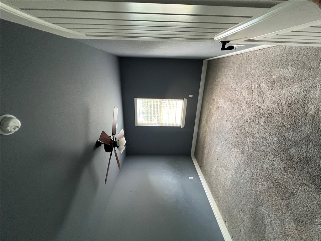 Arber Estates - Residential Lease