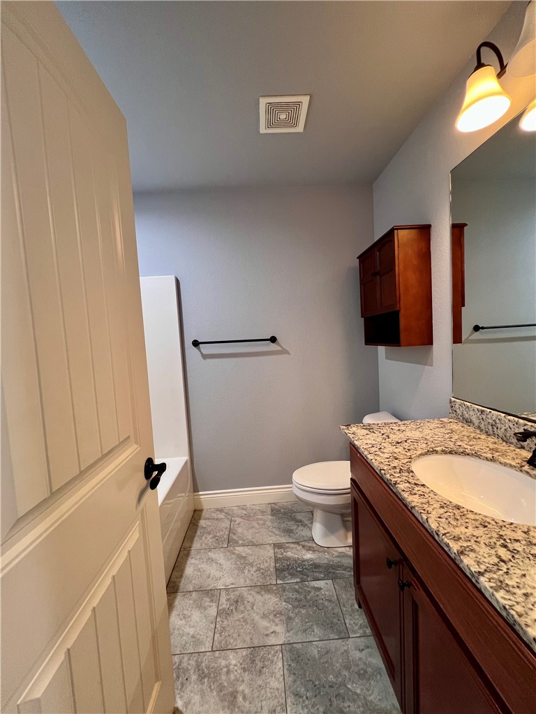 Arber Estates - Residential Lease