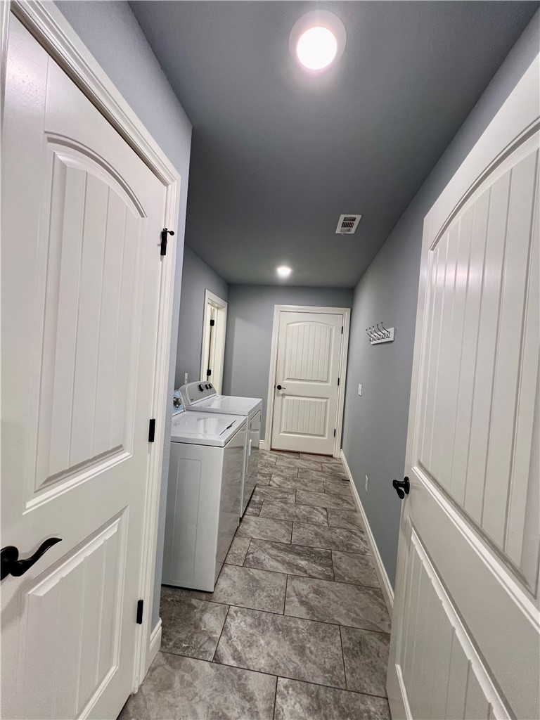 Arber Estates - Residential Lease