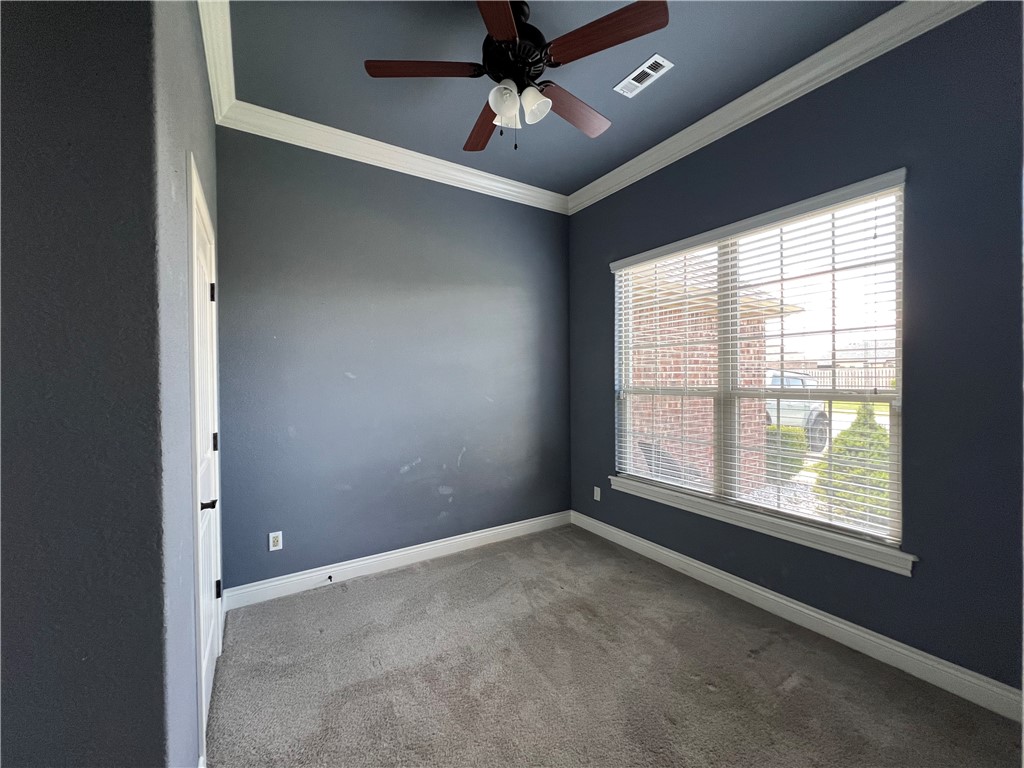 Arber Estates - Residential Lease