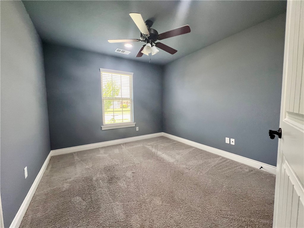 Arber Estates - Residential Lease