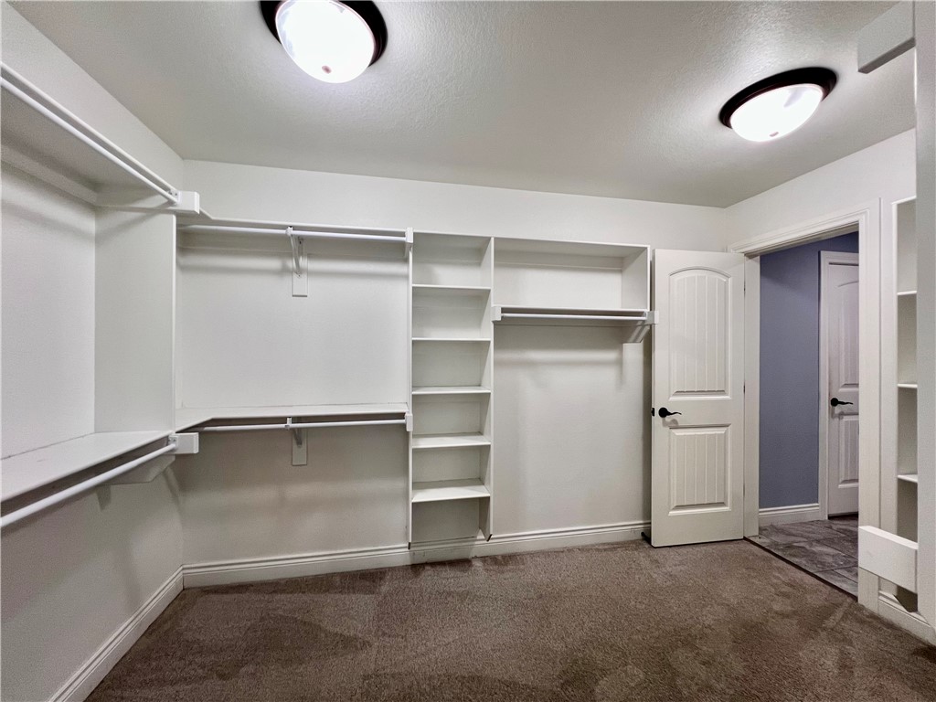 Arber Estates - Residential Lease
