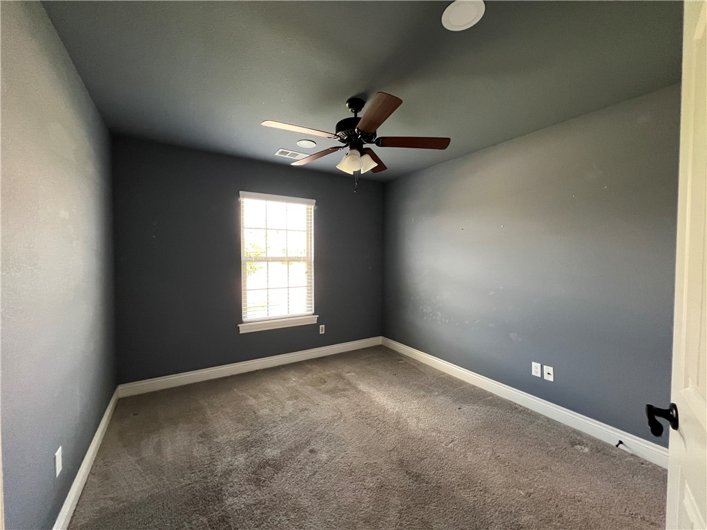 Arber Estates - Residential Lease