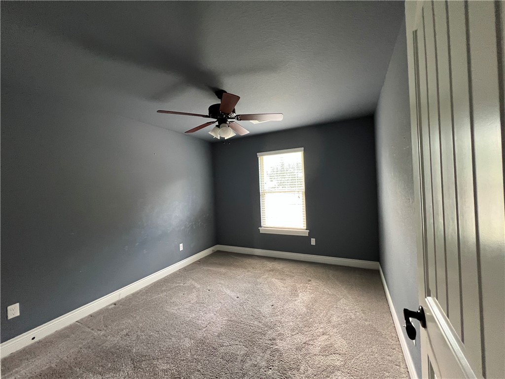 Arber Estates - Residential Lease