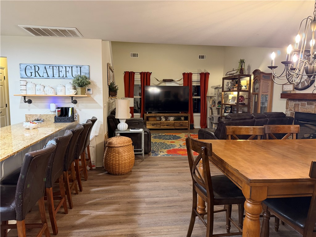 Tontitown Outlots - Residential