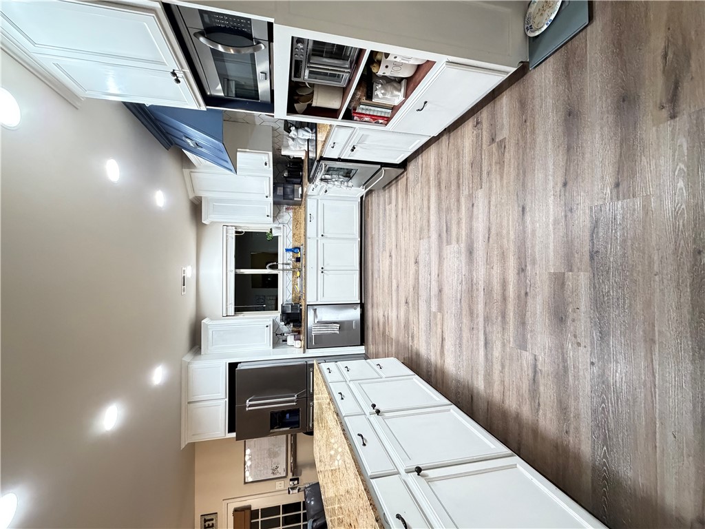 Tontitown Outlots - Residential