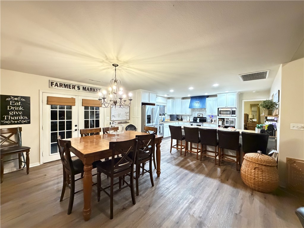 Tontitown Outlots - Residential