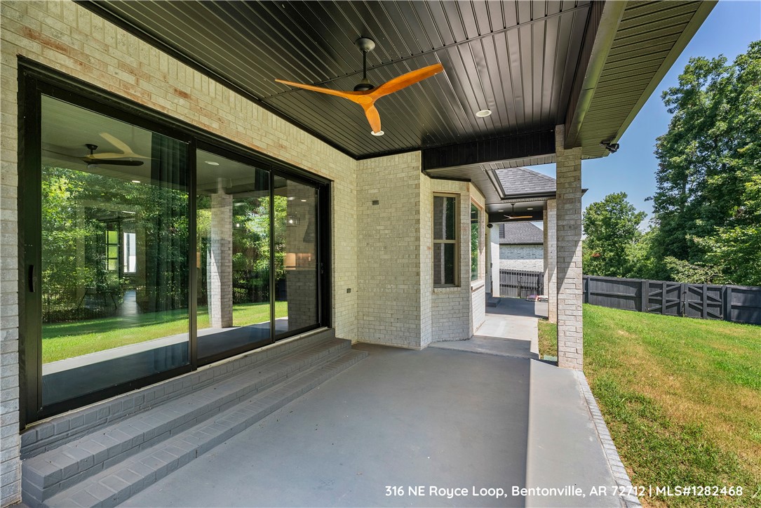 Amber Ridge South At Woods Creek - Residential