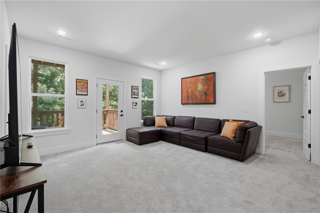 Sugar Creek Residence Cmnty Ph I - Residential