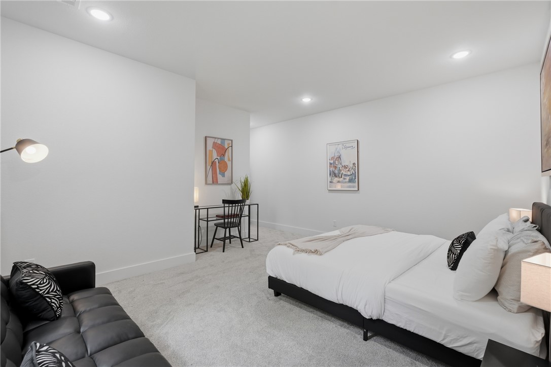 Sugar Creek Residence Cmnty Ph I - Residential