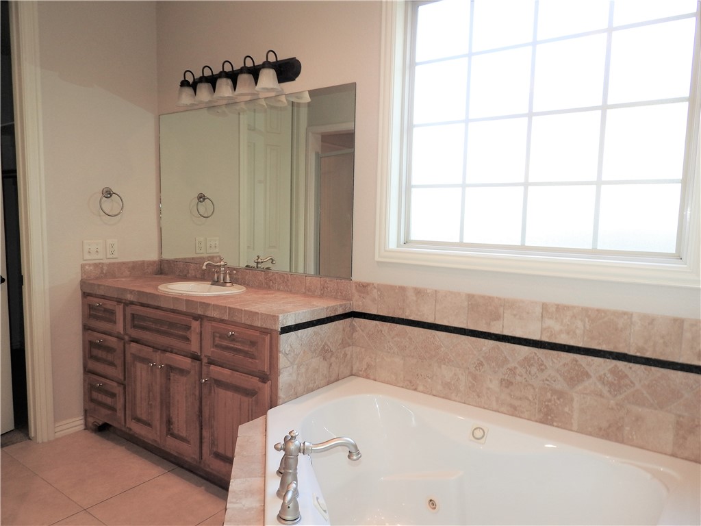 College Place Sub Ph 7-Bentonville - Residential Lease