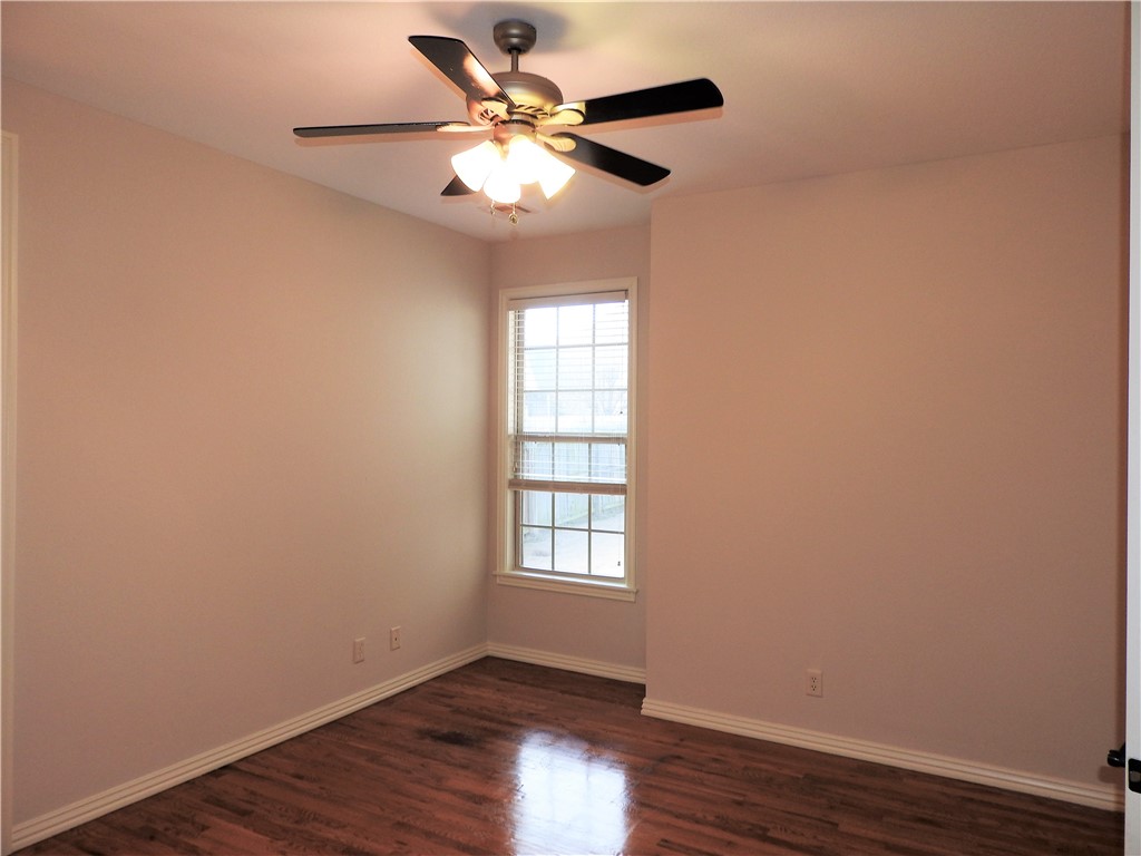 College Place Sub Ph 7-Bentonville - Residential Lease
