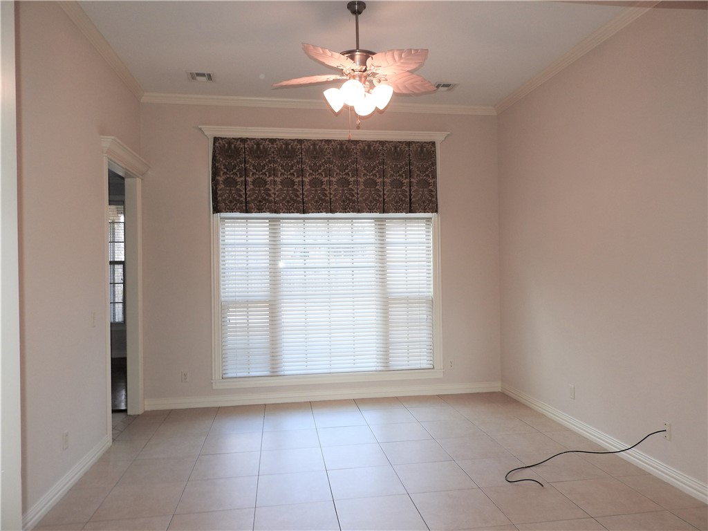 College Place Sub Ph 7-Bentonville - Residential Lease