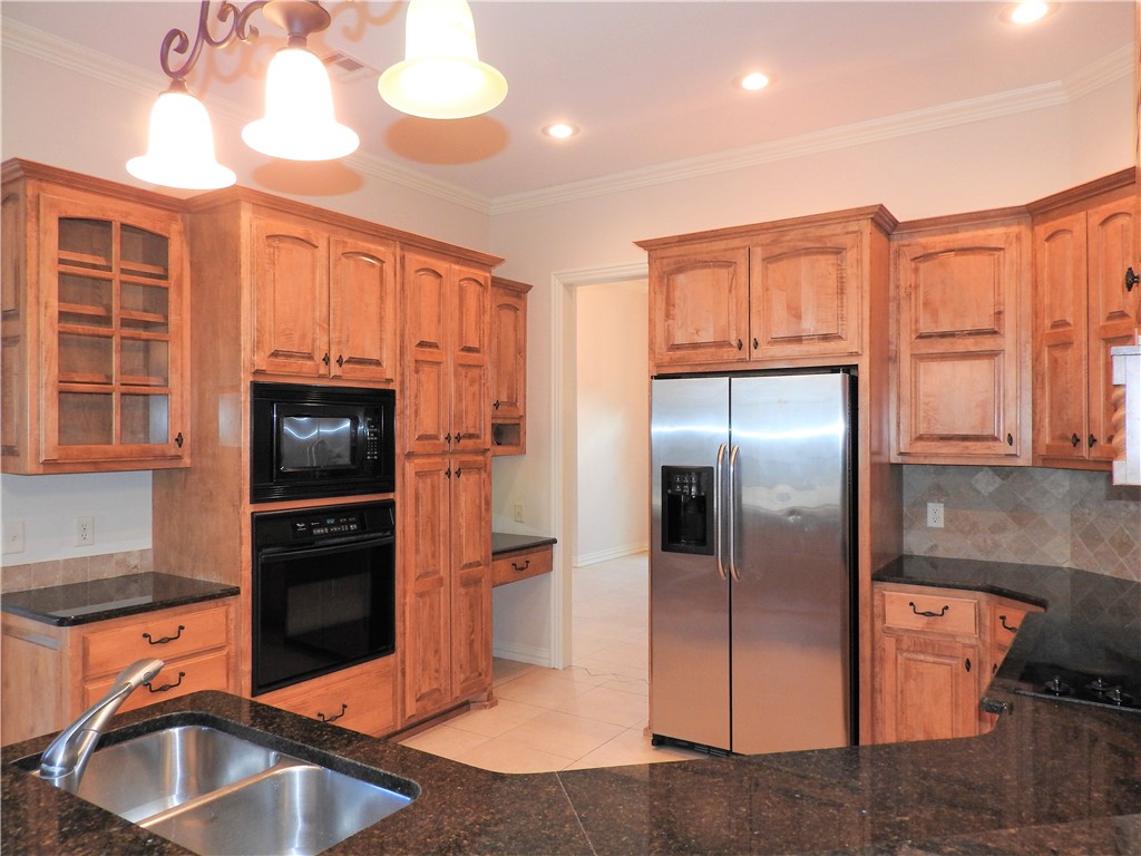 College Place Sub Ph 7-Bentonville - Residential Lease