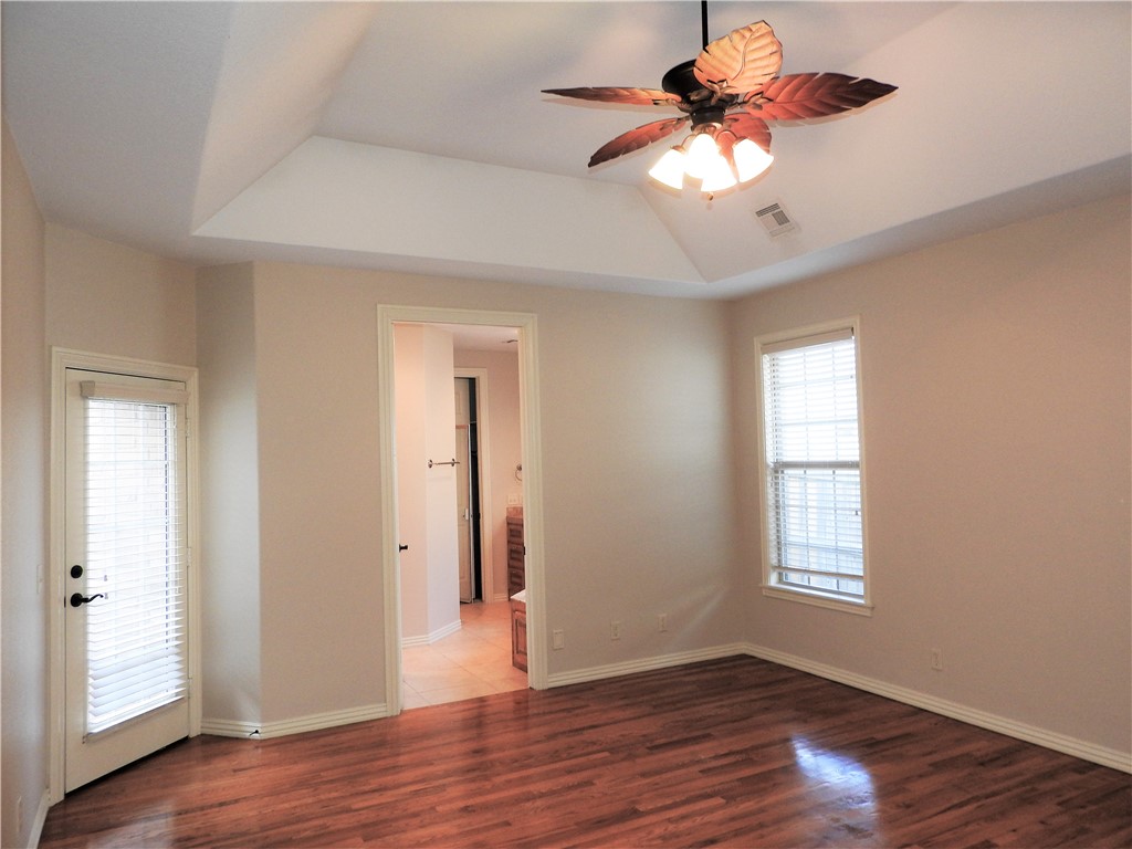 College Place Sub Ph 7-Bentonville - Residential Lease