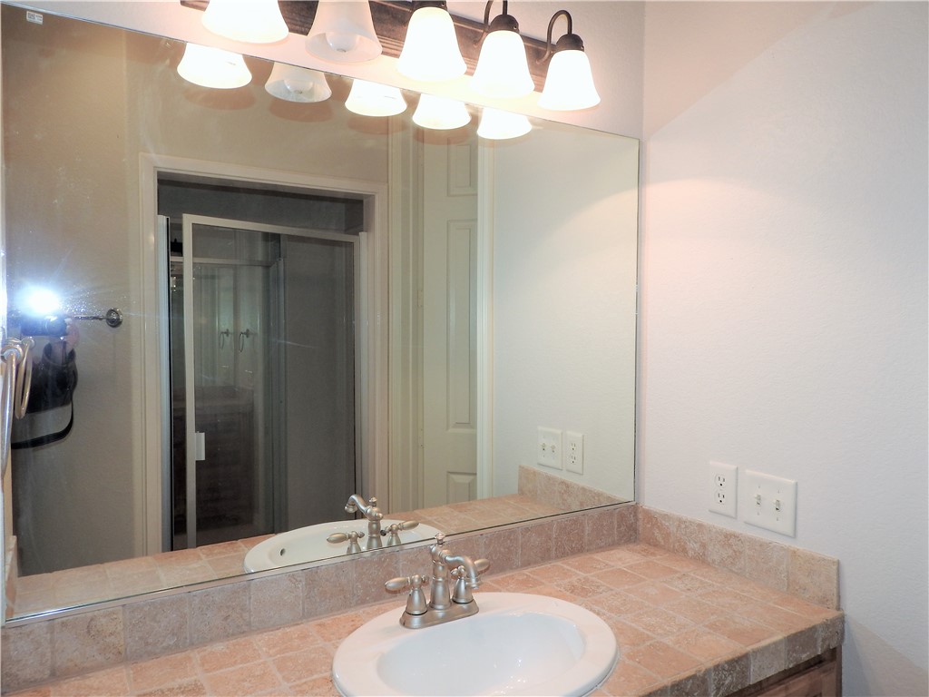 College Place Sub Ph 7-Bentonville - Residential Lease