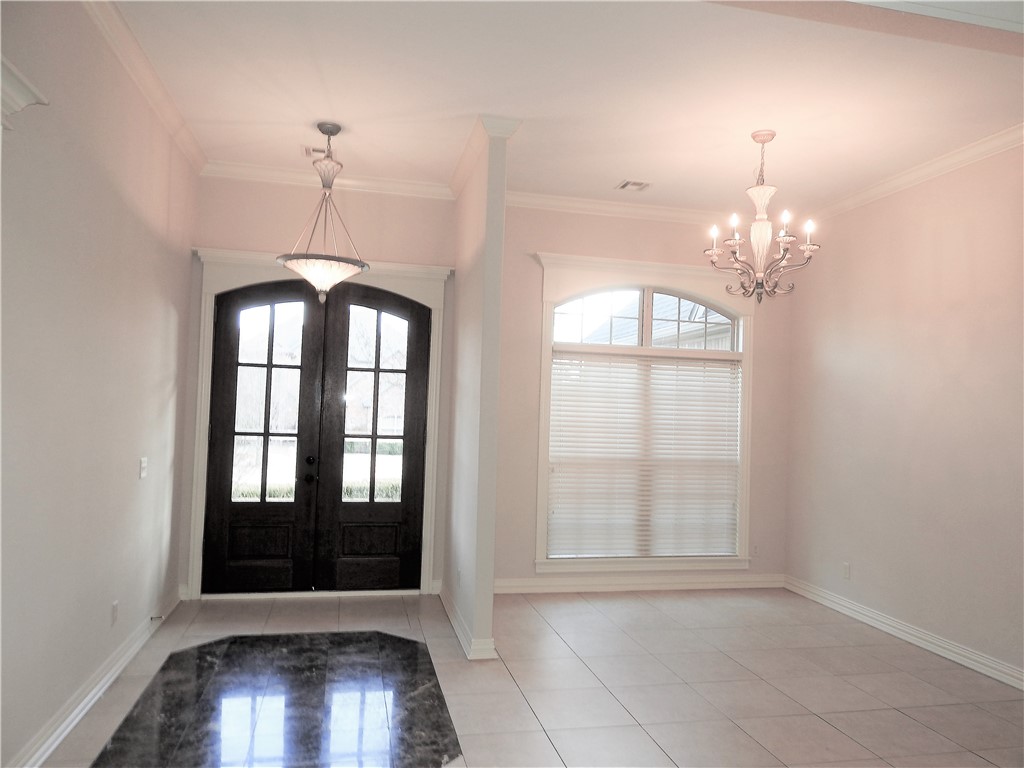 College Place Sub Ph 7-Bentonville - Residential Lease