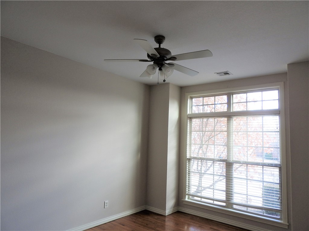 College Place Sub Ph 7-Bentonville - Residential Lease