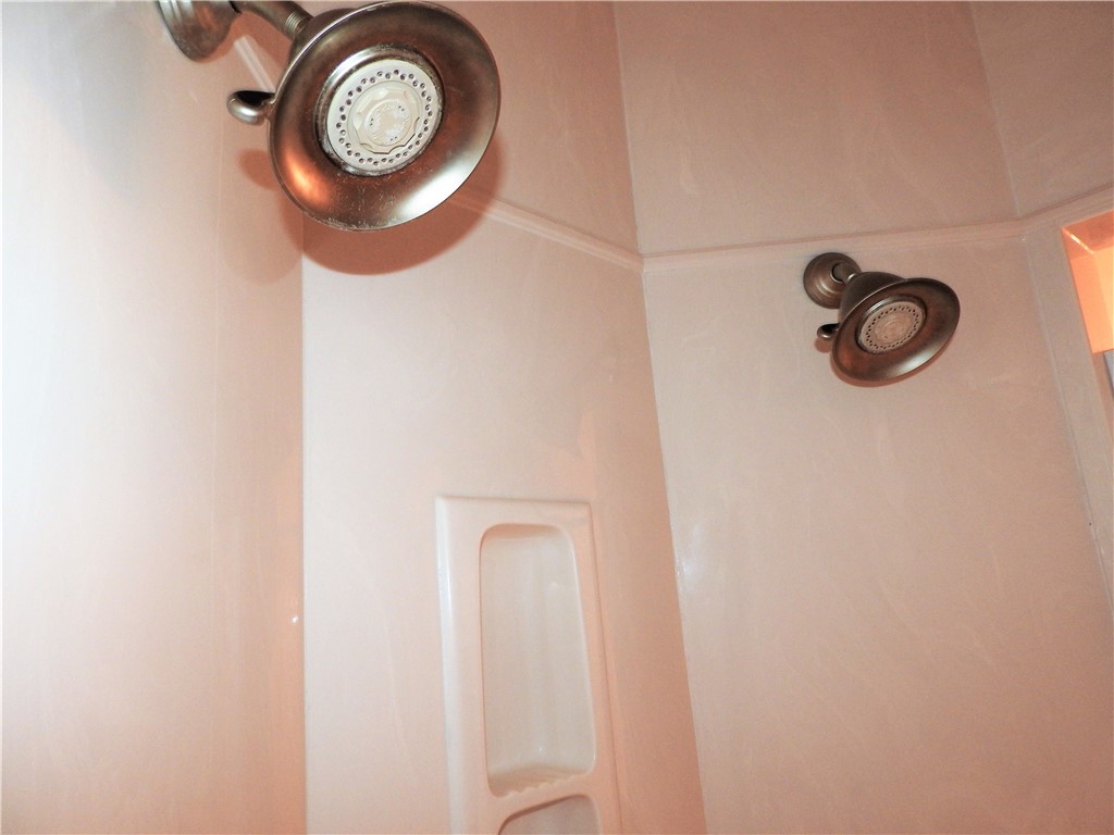 College Place Sub Ph 7-Bentonville - Residential Lease