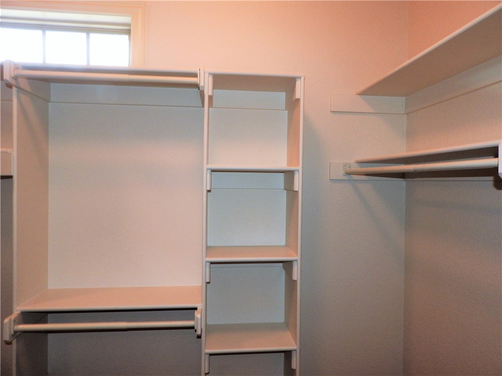 College Place Sub Ph 7-Bentonville - Residential Lease