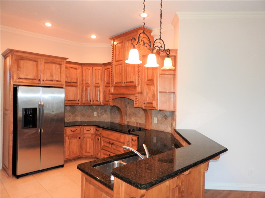 College Place Sub Ph 7-Bentonville - Residential Lease
