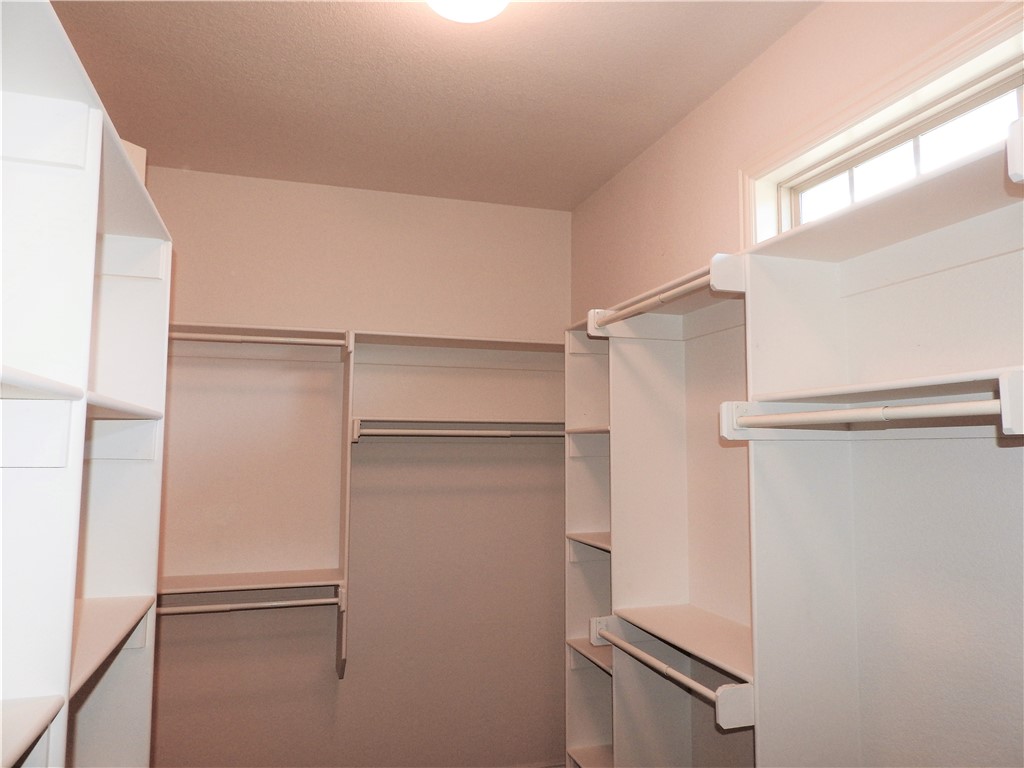 College Place Sub Ph 7-Bentonville - Residential Lease
