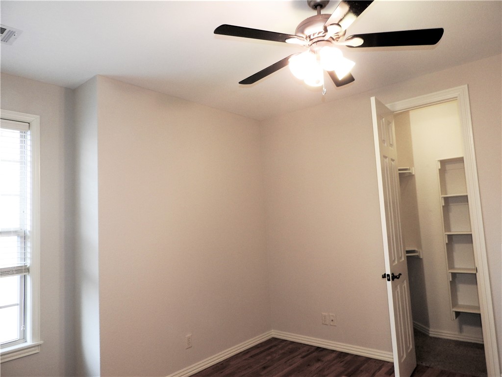 College Place Sub Ph 7-Bentonville - Residential Lease