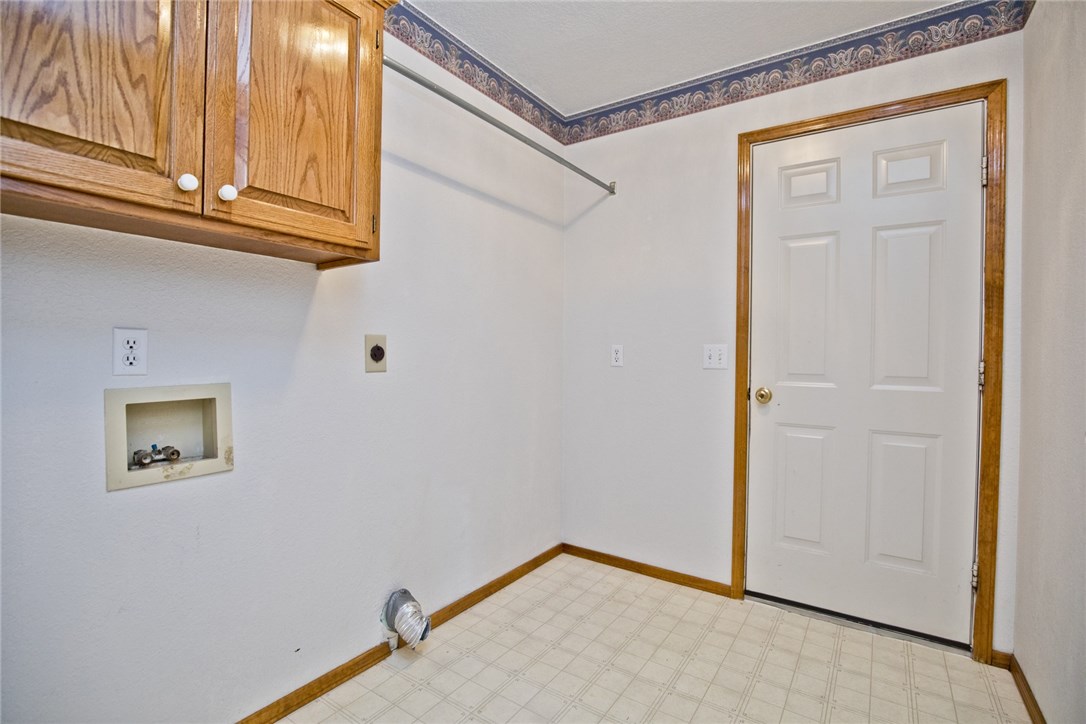 Cambridge Park Ph 2 Rogers - Residential Lease
