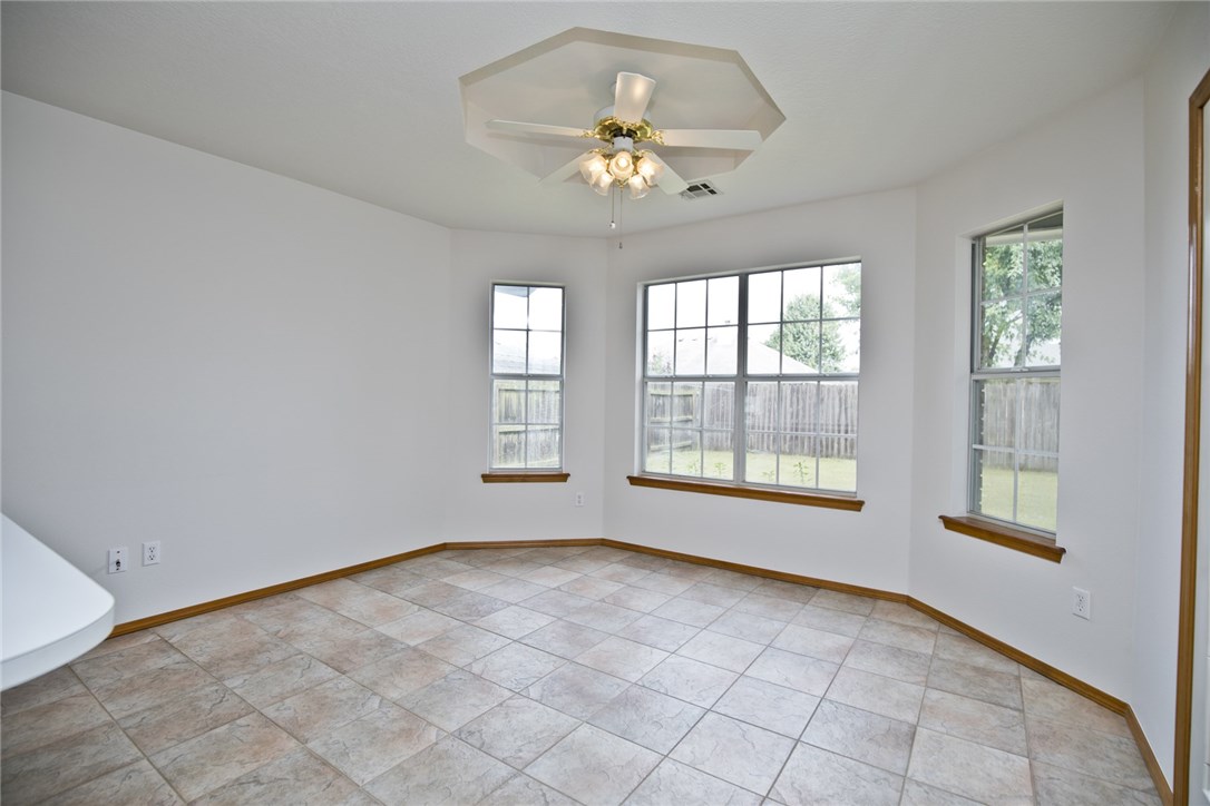 Cambridge Park Ph 2 Rogers - Residential Lease
