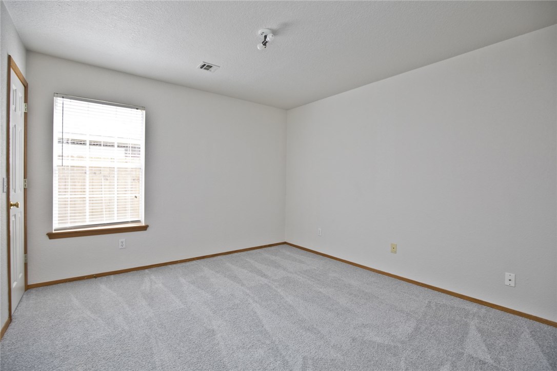 Cambridge Park Ph 2 Rogers - Residential Lease