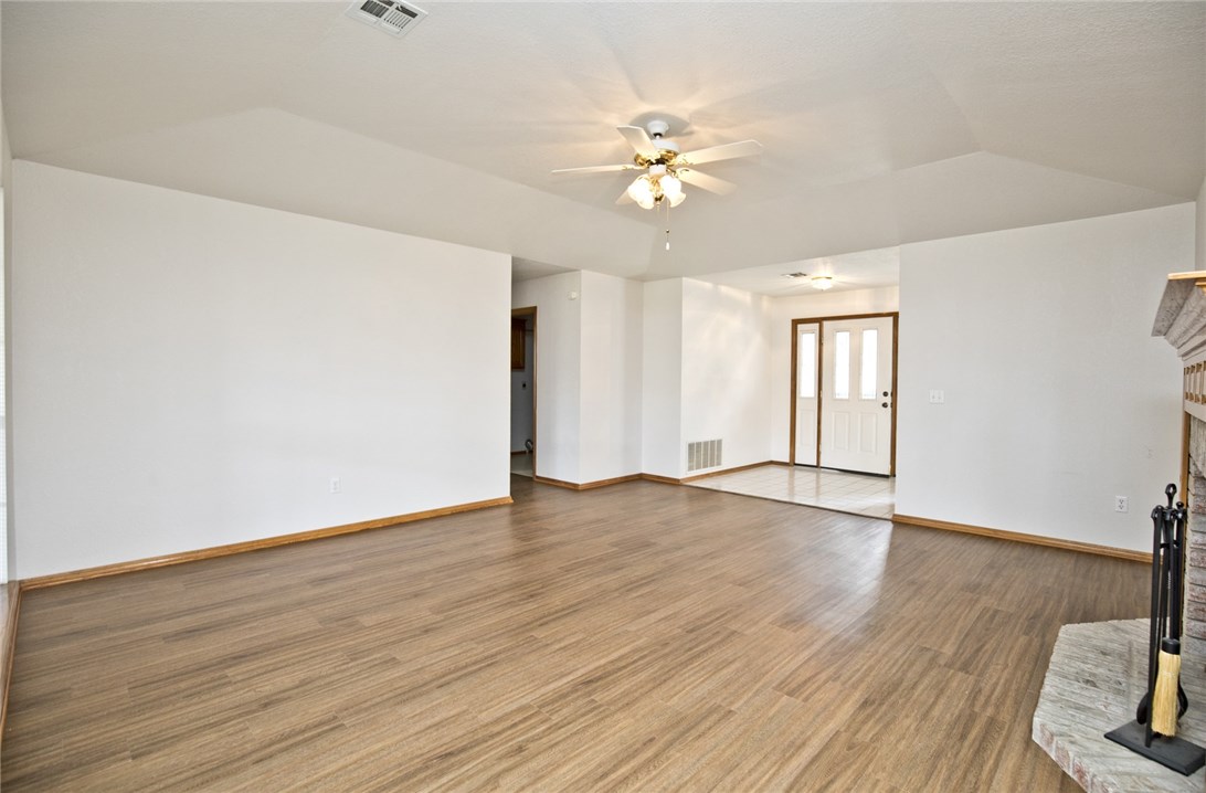 Cambridge Park Ph 2 Rogers - Residential Lease
