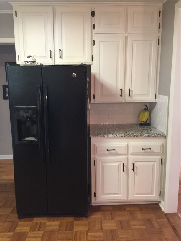 Demings 2Nd Add-Bentonville - Residential