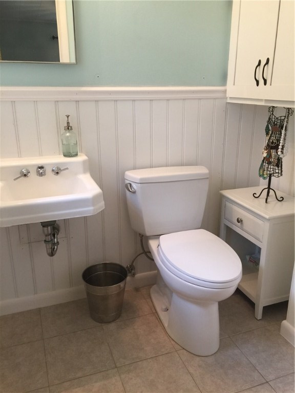 Demings 2Nd Add-Bentonville - Residential