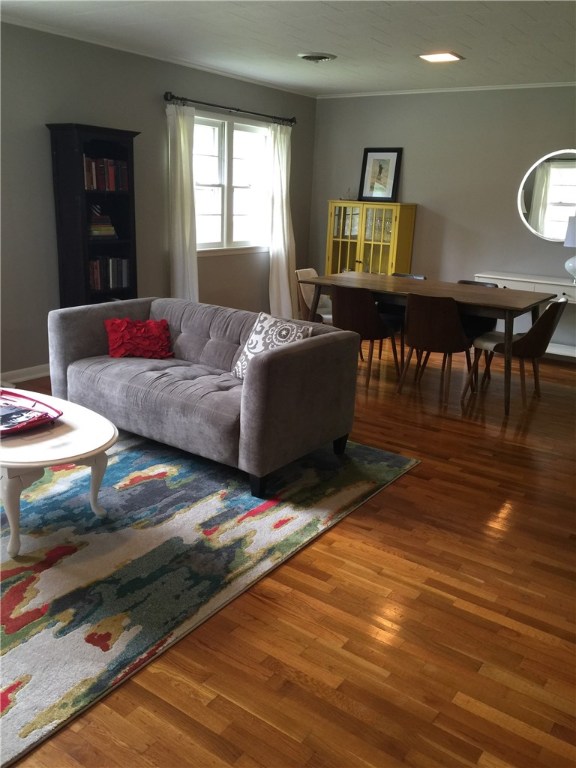 Demings 2Nd Add-Bentonville - Residential