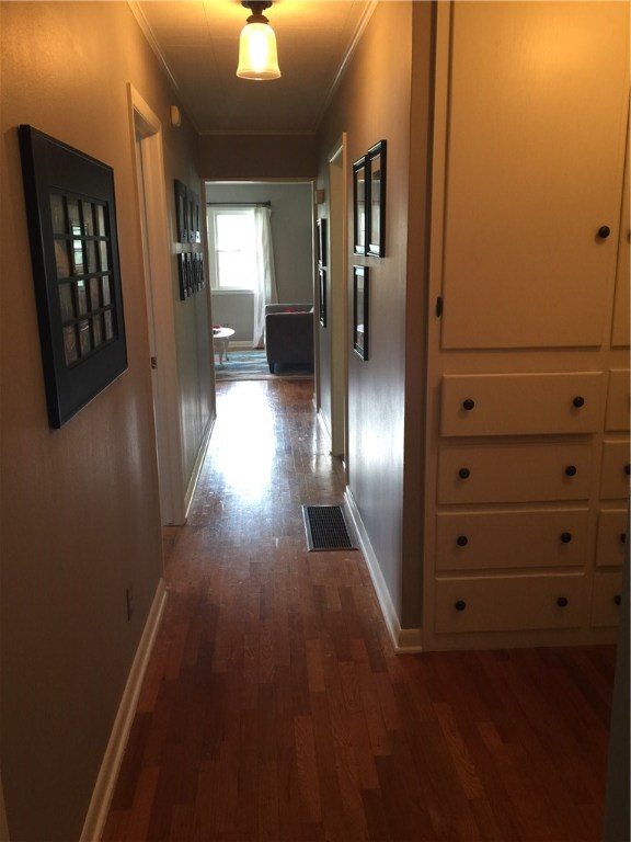 Demings 2Nd Add-Bentonville - Residential
