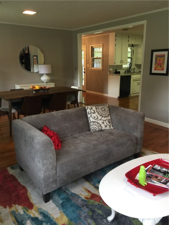 Demings 2Nd Add-Bentonville - Residential
