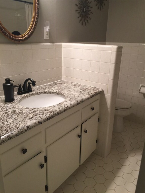 Demings 2Nd Add-Bentonville - Residential