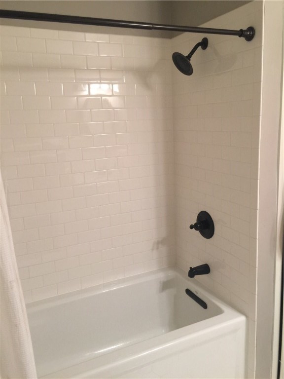 Demings 2Nd Add-Bentonville - Residential