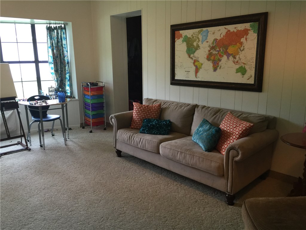 Demings 2Nd Add-Bentonville - Residential