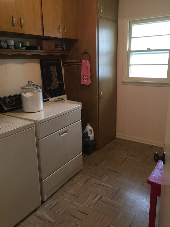 Demings 2Nd Add-Bentonville - Residential