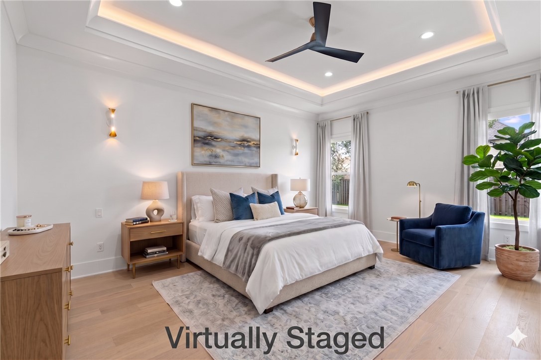 Soaring At Scissortail Sub Rogers - Residential