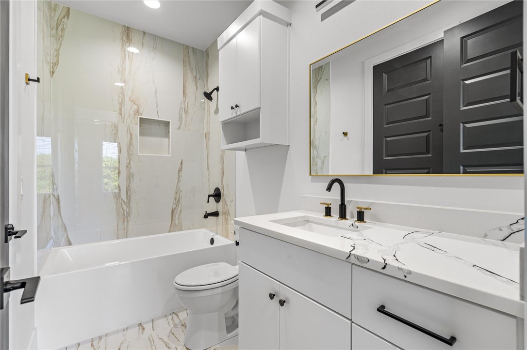 Soaring At Scissortail Sub Rogers - Residential