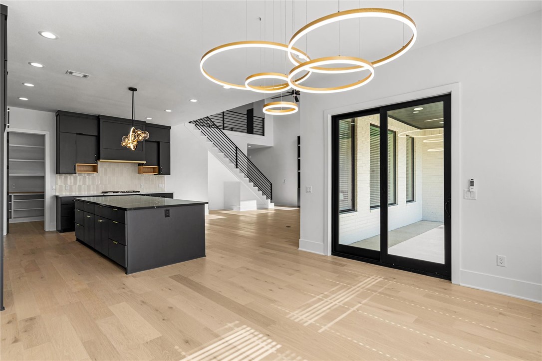 Soaring At Scissortail Sub Rogers - Residential