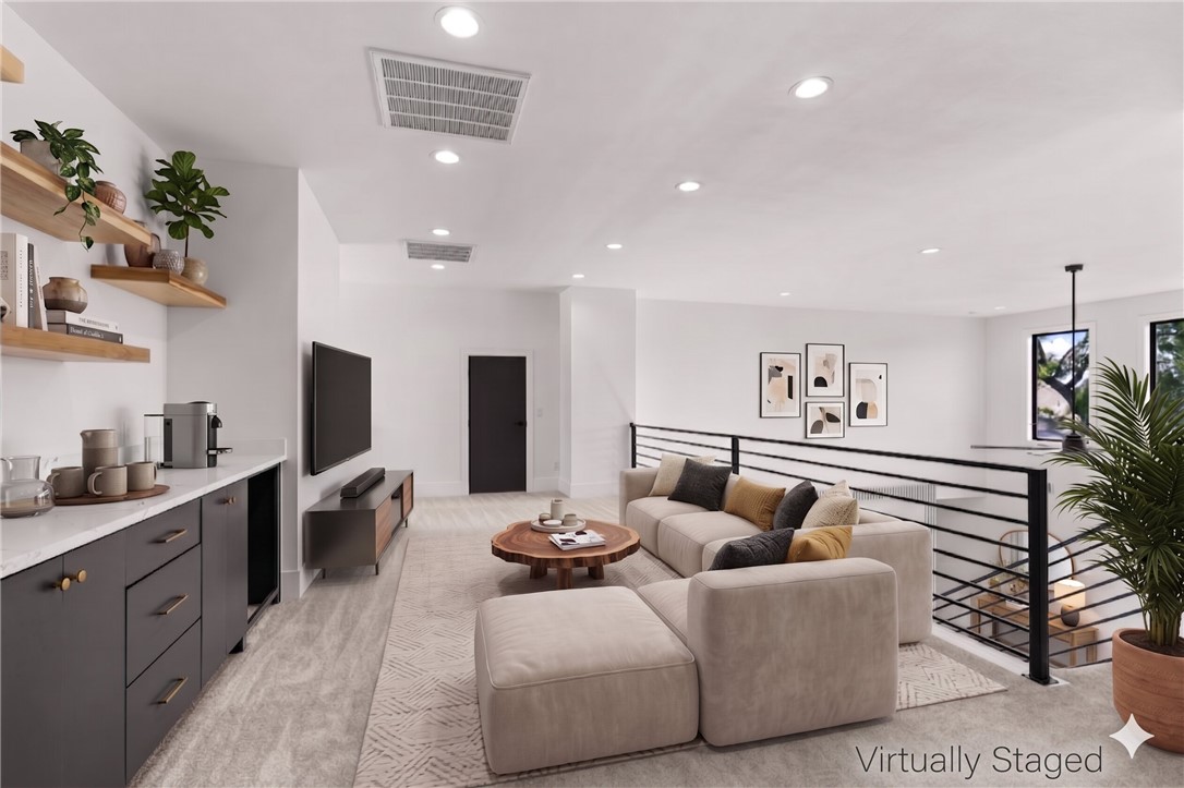 Soaring At Scissortail Sub Rogers - Residential