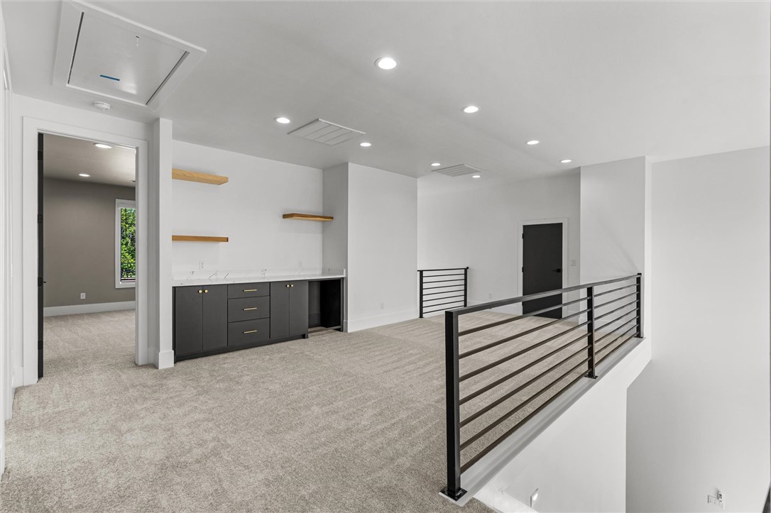 Soaring At Scissortail Sub Rogers - Residential