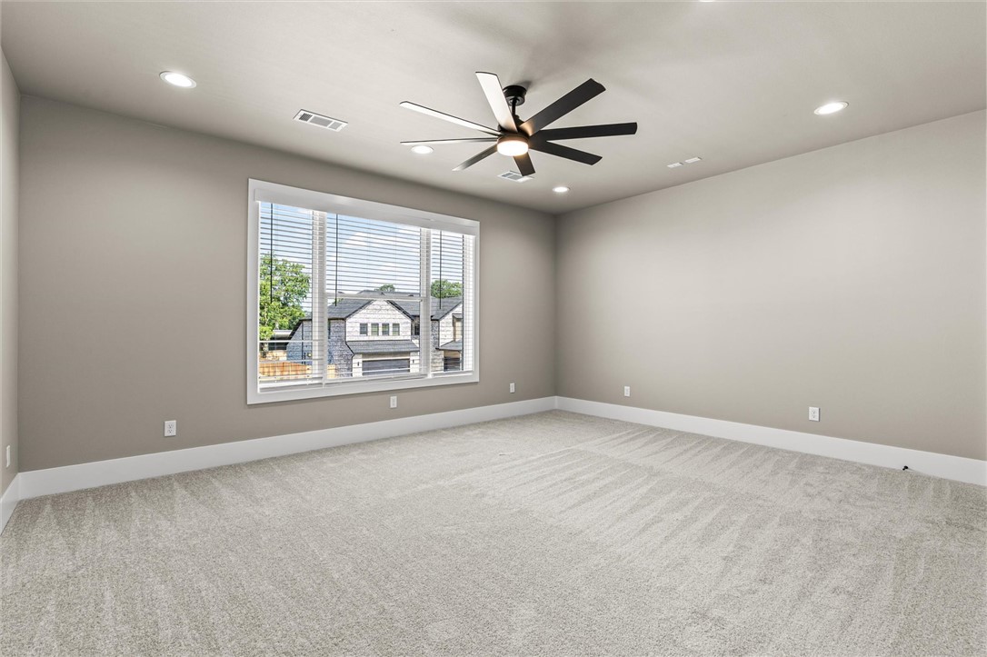 Soaring At Scissortail Sub Rogers - Residential
