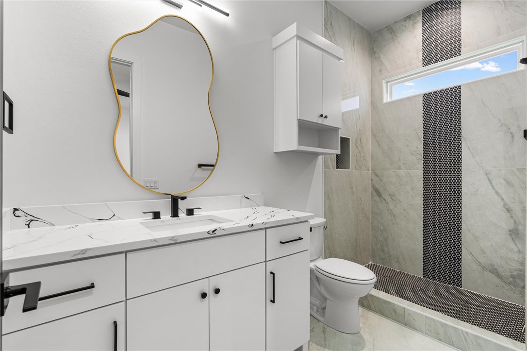 Soaring At Scissortail Sub Rogers - Residential