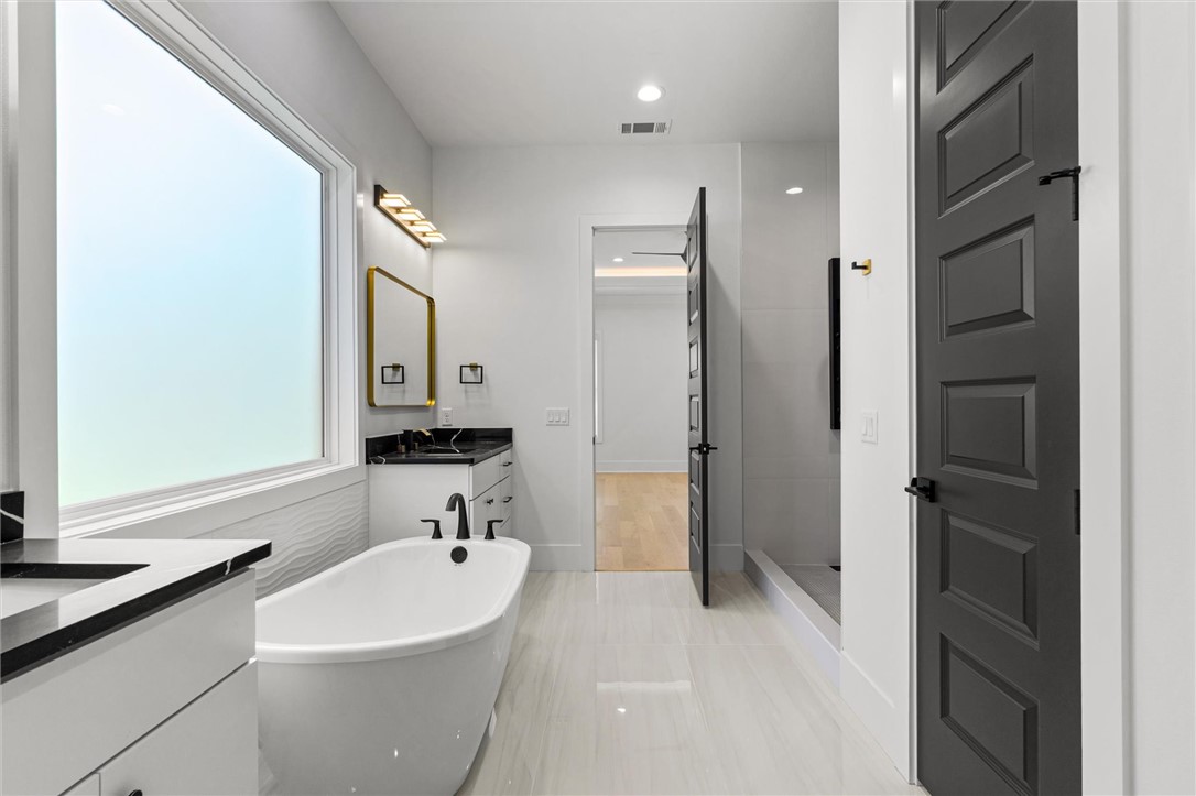 Soaring At Scissortail Sub Rogers - Residential