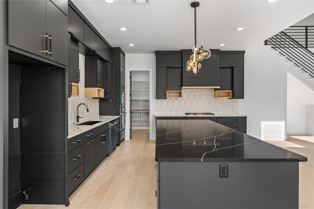 Soaring At Scissortail Sub Rogers - Residential