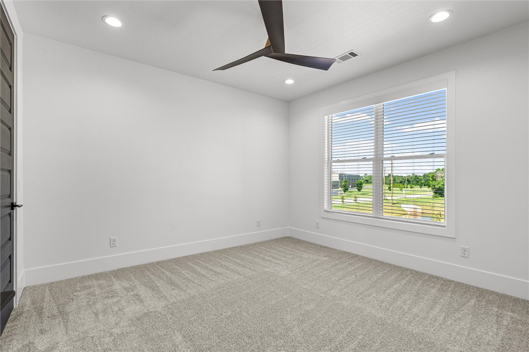 Soaring At Scissortail Sub Rogers - Residential